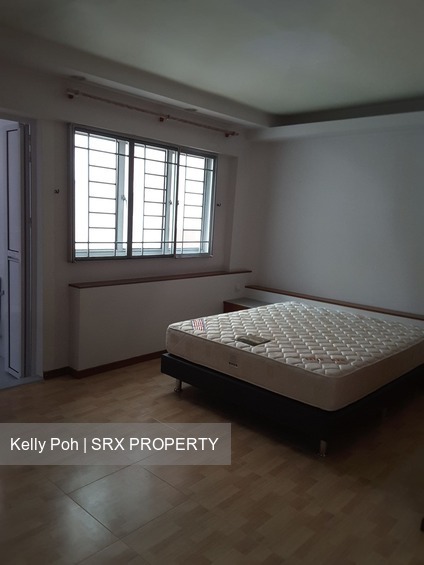 Blk 217A Jurong East Street 21 (Jurong East), HDB 3 Rooms #180059592